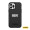 OtterBox® iPhone 12 Pro Max Commuter