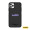 OtterBox® iPhone 11 Pro Max Commuter