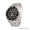 Christian Lacroix® Ipsum Watch