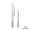 Swiss Force® Astoria 2pc Knife Set