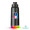 Hidrate Spark® PRO Straw Steel Water Bottle - 32oz