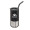 Bondi Double Wall Tumbler w/ Straw -18oz