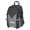 Odyssey Laptop Backpack