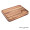 Cole & Mason™ Carving Board