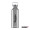 SIGG™ Original Bottle - 17oz