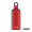 SIGG™ Classic Traveller Bottle - 20oz