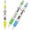 Multi-Tasker Pen/Highlighter