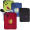 Urban Ipad-Tablet Sleeve