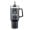 Makena Handle Travel Mug w/Straw - 40oz