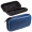 Italian Thermo PU Tech Case