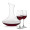 Hampton Carafe & Connoisseur Wine