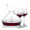 Woodbury Carafe & Bretton Wine