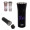 BUILT® 16 oz. 360 Pureflow™ Apex Vacuum Insulated Tumbler