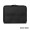 Hugo Boss® Label A5 Conference Zip Folder