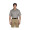 Dickies® Unisex Short-Sleeve Work Shirt