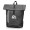 Hazen Backpack w/Laptop Compartment