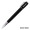 Hugo Boss® Pure Cloud Pen
