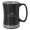14 Oz. Tailgate Ceramic Mug