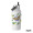 S'well® Explorer Bottle w/ Flip Straw - 32oz