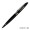 Cerruti 1881® Silver Clip Pen