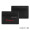 Cerruti 1881® Oxford Card Holder