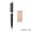 Cerruti 1881® Zoom Ballpoint Pen & Money Clip Gift Set