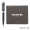 Cerruti 1881® Zoom Card Wallet & Fountain Pen Gift Set