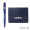 Cerruti 1881® Brick Card Holder & Block Pen Gift Set