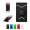 Promo Mobile Device Card Caddy with Stand