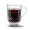 Brinkley Footed Mug - 10oz - Imprinted