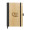 Forleo Bamboo Notebook