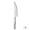 Swiss Force® Langham Chef Knife