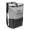 Globetrotter Backpack