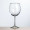 Connoisseur Balloon Wine - 20oz - Deep Etch
