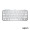 Logitech® MX Keys Mini for Mac Keyboard