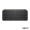 Logitech® MX Keys Mini Keyboard