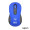 Logitech® Signature M650 L Mouse