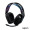 Logitech® Lightspeed Gaming Headset