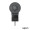 Logitech® BRIO 300 Webcam