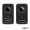 Logitech® Multimedia Speaker Z150
