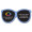 Eyeglasses  Magnet
