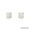 Swarovski® Stilla Stud Earrings