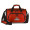 The Work Out Duffel