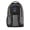 The Traveler Backpack