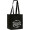 Polytex 6 Bottle Wine Tote