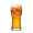 Salzburg Beer Glass - 16.5oz - VividPrint™