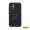 Otter Box® Samsung Galaxy S24 Defender