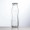 Carabin Hydration Bottle - Deep Etch