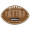 Schedule Football Magnet