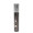 Electric Wine Opener